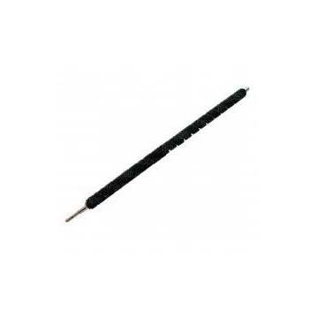 Drum Cleaning BrushMP9001,7500B247-2330AD04-2023AD04-2032 Drum Cleaning BrushMP9001,7500B247-2330AD04-2023AD04-2032