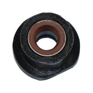 Developer Bushing (OEM) MP7000,7500,6500,6001,8001B065-3069 Developer Bushing (OEM) MP7000,7500,6500,6001,8001B065-3069