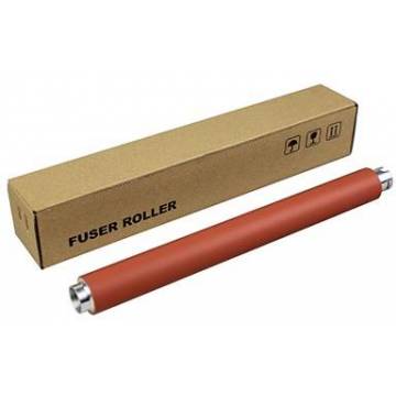 Upper Fuser Roller SCX4833,5637,ML3710,3310,3712JC66-02846A Upper Fuser Roller SCX4833,5637,ML3710,3310,3712JC66-02846A