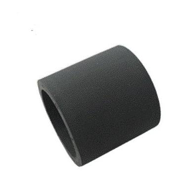 Pickup Roller Tire Scx4833,scx5637,ML3750,ML3710JC73-00340A Pickup Roller Tire Scx4833,scx5637,ML3750,ML3710JC73-00340A