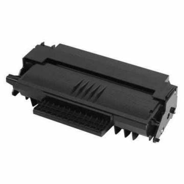 para Oki B2500 MFP B2520 MFP B2540 MFP cartucho toner reciclado para Oki B2500 MFP B2520 MFP B2540 MFP cartucho toner reciclado