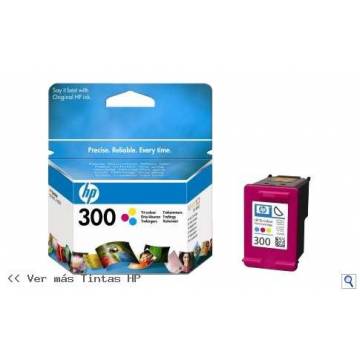 Maxi Kit Pro recarga cartuchos tinta color para Hp 110 para Hp 300, para Hp 301 para Hp 901 Maxi Kit Pro recarga cartuchos tinta color para Hp 110 para Hp 300, para Hp 301 para Hp 901