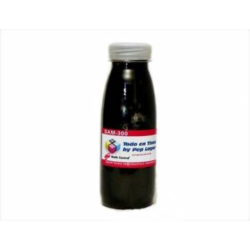 para Samsung CLP310 CLP315 CLX3170 CLX3175 Kit de recarga de toner negro para Samsung CLP310 CLP315 CLX3170 CLX3175 Kit de recarga de toner negro