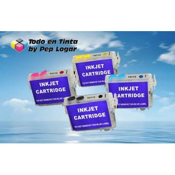 T1001 T1002 T1003 T1004 cartuchos compatibles recargables compatibles T1001 T1002 T1003 T1004 cartuchos compatibles recargables compatibles