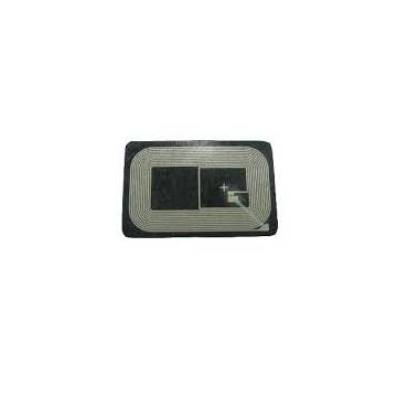 chip para cartucho para Kyocera FS-1300D 1300DN chip para cartucho para Kyocera FS-1300D 1300DN
