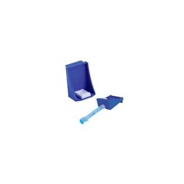 Cebador de cartuchos para Canon cl 41 color (Snap&Prime) Cebador de cartuchos para Canon cl 41 color (Snap&Prime)