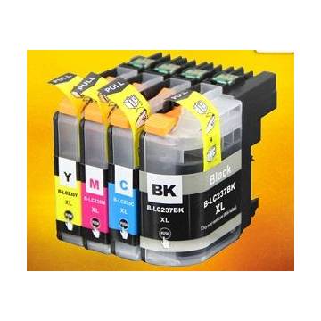 16ML compatible con Brother MFC-J6925DW-1.2KLC-12EY 16ML compatible con Brother MFC-J6925DW-1.2KLC-12EY