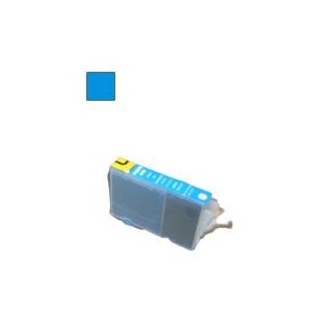14MLuniversal Canon CLI 8BC BCI 5C 6C 3EC 3C CON CHIP 14MLuniversal Canon CLI 8BC BCI 5C 6C 3EC 3C CON CHIP