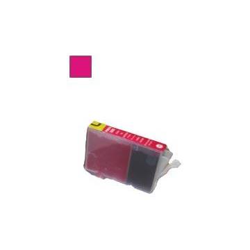 14MLuniversal Canon CLI 8M BCI 5M 6M 3EM 3M CON CHIP 14MLuniversal Canon CLI 8M BCI 5M 6M 3EM 3M CON CHIP