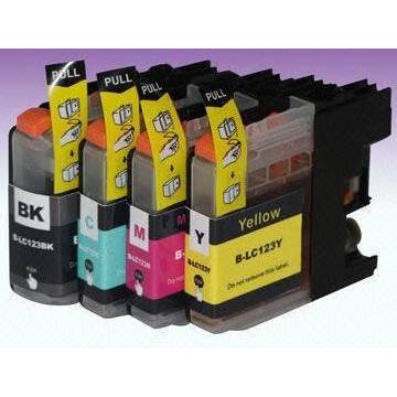 10ml para dcp j4110w j752dw mfc j4410 j4510 j4610 j4710 j870dw 10ml para dcp j4110w j752dw mfc j4410 j4510 j4610 j4710 j870dw