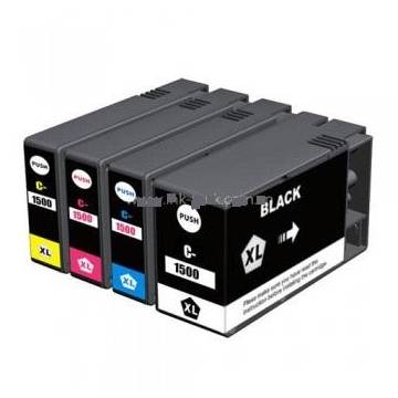 Magenta XL 12ML Compatible Canon MB2050,MB2350-1K9194B001 Magenta XL 12ML Compatible Canon MB2050,MB2350-1K9194B001