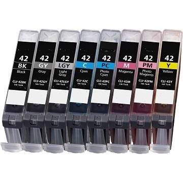 13Ml Negro Compa para Canon PIXMA Pro-100,Pro-100S6384B001 13Ml Negro Compa para Canon PIXMA Pro-100,Pro-100S6384B001