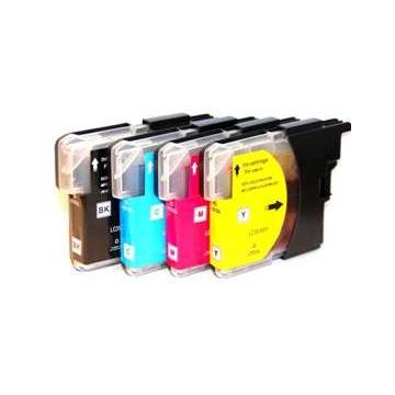 16ML Compa J4620,J4420,J4625,J5625,J4120,J5320,J5720-1.5K 16ML Compa J4620,J4420,J4625,J5625,J4120,J5320,J5720-1.5K
