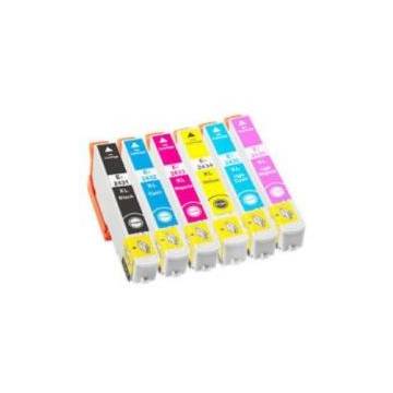 8.7ml amarillo Expression xp750 xp850 xp950t2434402024xl 8.7ml amarillo Expression xp750 xp850 xp950t2434402024xl