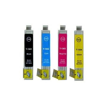 10 1ml magenta compatible bx625 bx525 sx525 620fw.t13034010 10 1ml magenta compatible bx625 bx525 sx525 620fw.t13034010