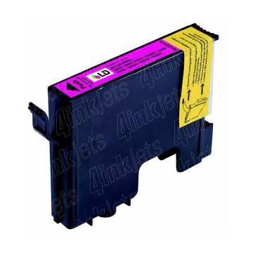 12ml compatible Epson p50 1400 px650 700 710 800 810 magenta t0793 12ml compatible Epson p50 1400 px650 700 710 800 810 magenta t0793