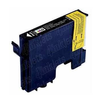 16ML Com.Epson Stylus PhotoR200/ R220/R300/R320/R340 NEGRO 16ML Com.Epson Stylus PhotoR200/ R220/R300/R320/R340 NEGRO