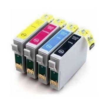 13ML Compati XP30,XP102,XP202,XP205,XP302,XP305,XP40218XL 13ML Compati XP30,XP102,XP202,XP205,XP302,XP305,XP40218XL