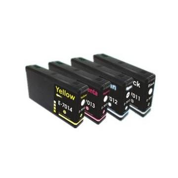 45ml compatible 4015dn 4515dn 4525dnf. magenta 45ml compatible 4015dn 4515dn 4525dnf. magenta
