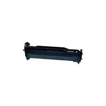 Tambor de imagen reciclado para Oki C3300N C3400N C3450 C3520 C3530 C3530N C3530N magenta Tambor de imagen reciclado para Oki C3300N C3400N C3450 C3520 C3530 C3530N C3530N magenta
