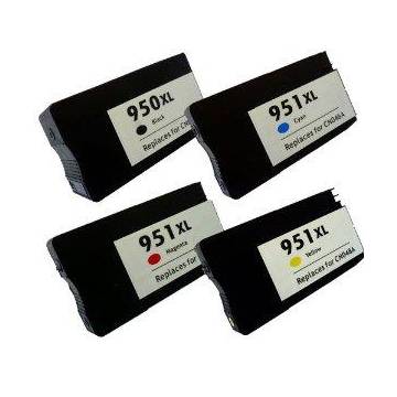 28ml cian compatible para Hp pro8100 pro8600e pro8600plus cn046ae 28ml cian compatible para Hp pro8100 pro8600e pro8600plus cn046ae