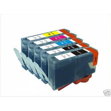 30ml Bk con chip Comp HP 5380,6380,5460,8550,5324.CB321EE 30ml Bk con chip Comp HP 5380,6380,5460,8550,5324.CB321EE