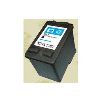 15ML Reg paraHP 1050,2050,2050S,1000,3000.3050,J610A CH563EE 15ML Reg paraHP 1050,2050,2050S,1000,3000.3050,J610A CH563EE