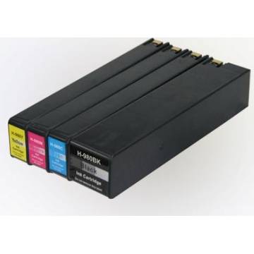 120ML Cyan Compa HP X555DN,X555XH,X585F,X585Z-6.6KD8J07A 120ML Cyan Compa HP X555DN,X555XH,X585F,X585Z-6.6KD8J07A