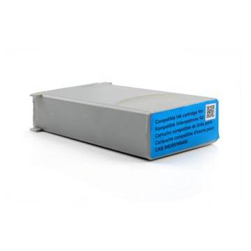 130ML Dye para Canon BJ-W7250,W7250,--7569A001BCI-1401 130ML Dye para Canon BJ-W7250,W7250,--7569A001BCI-1401