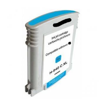 28ML Reg para HP PRO 8000W,PRO 8500W,A910G C4907AE 28ML Reg para HP PRO 8000W,PRO 8500W,A910G C4907AE