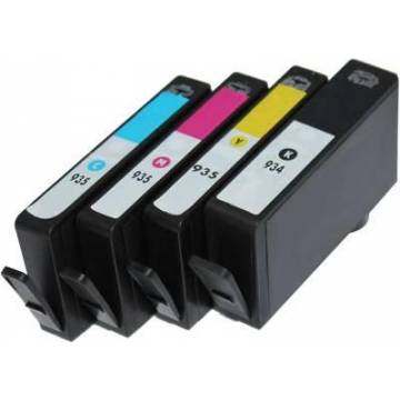 13ml compatible officejet pro 6230 6800 6820 6830 0.8kc2p26ae 13ml compatible officejet pro 6230 6800 6820 6830 0.8kc2p26ae