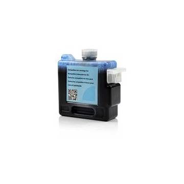 330ml Dye para Canon W7200,W8200D,W8400D-7578A001Foto Ciano 330ml Dye para Canon W7200,W8200D,W8400D-7578A001Foto Ciano
