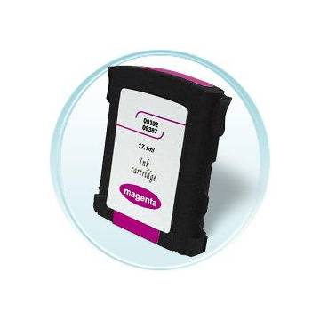 28ml magenta Hp officejet pro k550xxx 28 ml 88xl 28ml magenta Hp officejet pro k550xxx 28 ml 88xl