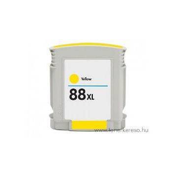 28ml amarillo compatible Hp officejet pro k550xxx 28 ml 88xl 28ml amarillo compatible Hp officejet pro k550xxx 28 ml 88xl