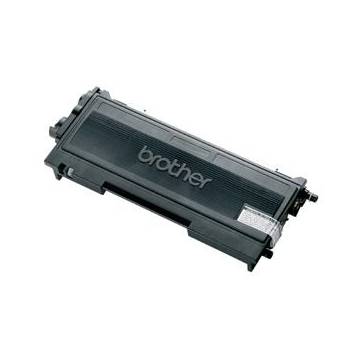 TN2000 compatible HL 2035 2037 2030 2040 MFC 7225N- 2.500P TN-2000,TN2005 TN2000 compatible HL 2035 2037 2030 2040 MFC 7225N- 2.500P TN-2000,TN2005