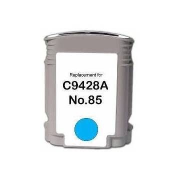 69ML LC comp para HP Designjet 30,90,130,90R,130GP.85 69ML LC comp para HP Designjet 30,90,130,90R,130GP.85