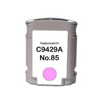 69ML LM comp para HP Designjet 30,90,130,90R,130GP85 69ML LM comp para HP Designjet 30,90,130,90R,130GP85