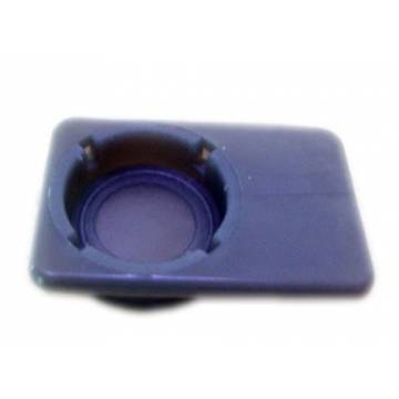 Clip cartuchos para Canon CLI-8 CL-521 CLI-526 Clip cartuchos para Canon CLI-8 CL-521 CLI-526