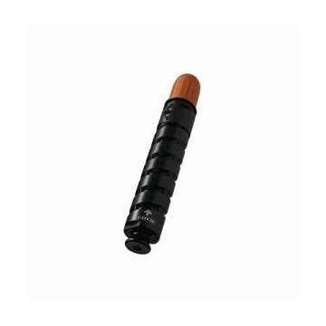 Tóner compatible para Canon ir2520i ir 2525i ir 2530i 14.6k 2785b002 Tóner compatible para Canon ir2520i ir 2525i ir 2530i 14.6k 2785b002