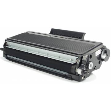 TN3512 Toner Compatible HL-6250,6300,6400,6600,6800,6900-12K TN3512 Toner Compatible HL-6250,6300,6400,6600,6800,6900-12K
