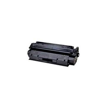 Compa Canon Fax L380/L380S/L400 D320 D340 -3.5 KT(S35 ) Compa Canon Fax L380/L380S/L400 D320 D340 -3.5 KT(S35 )