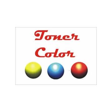 para Hp Laserjet 3525 3530 color. recargas de toner, tres botellas CMY + CHIPS para Hp Laserjet 3525 3530 color. recargas de toner, tres botellas CMY + CHIPS