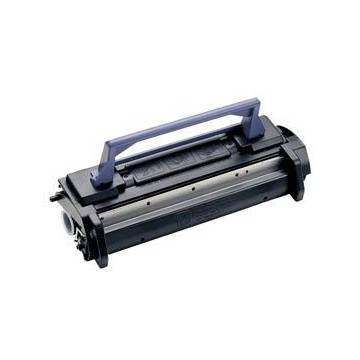 Reg.Epson EPL 5700XX/5800XX/5900X/6100 6.000 PáginasS050010 Reg.Epson EPL 5700XX/5800XX/5900X/6100 6.000 PáginasS050010