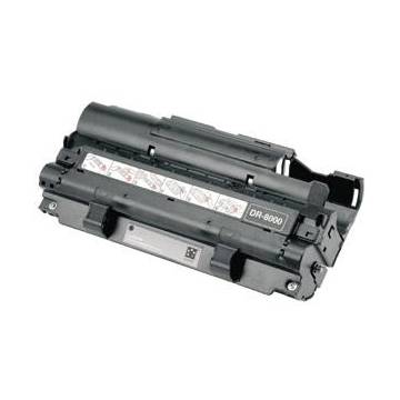 DR8000 tambor reciclado fax 8070p mfc 9070 9160 9180 Infotec fax 2896. 20k DR8000 tambor reciclado fax 8070p mfc 9070 9160 9180 Infotec fax 2896. 20k