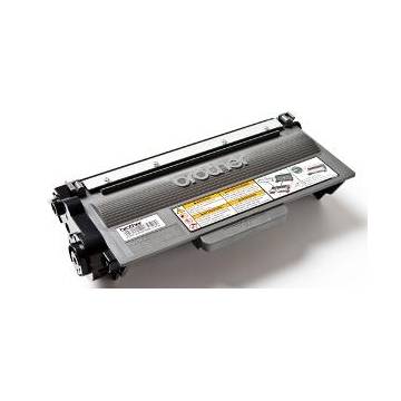 TN3380 reciclado para Brother HL5440D,HL5450DN,HL5470DW,HL6180DWT.8K TN3380 reciclado para Brother HL5440D,HL5450DN,HL5470DW,HL6180DWT.8K