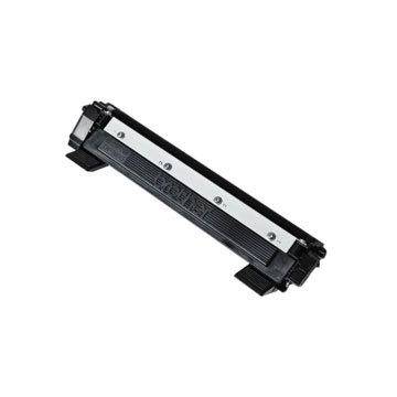 TN1050 tóner compatible Brother dcp1510 1512 hl1110 1112 mfc1810 1210 1k TN1050 tóner compatible Brother dcp1510 1512 hl1110 1112 mfc1810 1210 1k