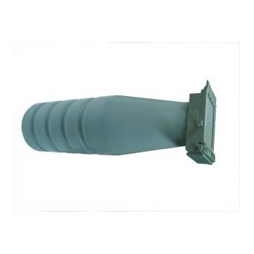 Compatible para Canon ir 4600 5000 6000 33kc exv1 Compatible para Canon ir 4600 5000 6000 33kc exv1