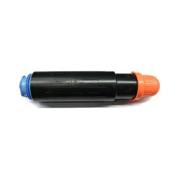 Toner compatible para Canon IR 5570,IR 6570-45K C - EXV13 Toner compatible para Canon IR 5570,IR 6570-45K C - EXV13