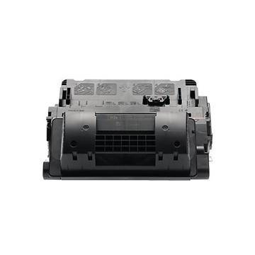 Tóner reciclado para Hp m602 m602x m603 m603xh m4555 m4555h 24k Tóner reciclado para Hp m602 m602x m603 m603xh m4555 m4555h 24k