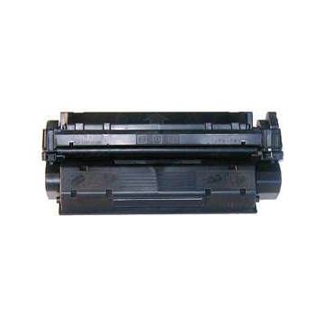 Compa Canon LBP1210,LBP25,HP 1000W/1005W/1200-2.5K C7115A Compa Canon LBP1210,LBP25,HP 1000W/1005W/1200-2.5K C7115A